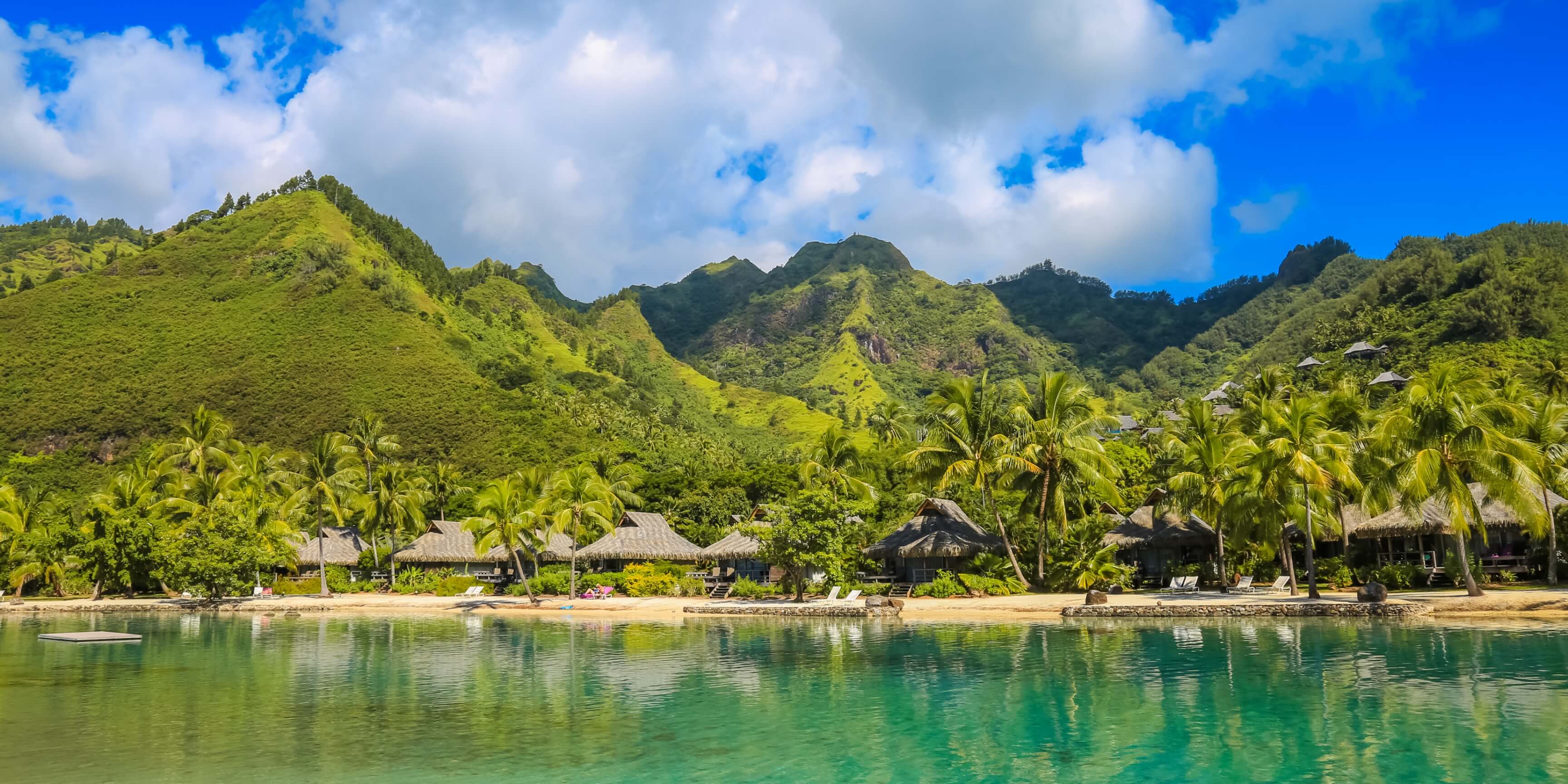 Beach Valentine Travel Express