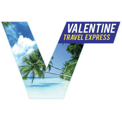 Valentine Travel Express